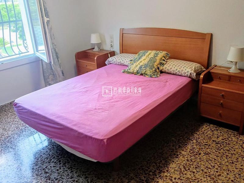Foto b735ddd6-6788-4c77-8e3e-fd94db2bdeaf. Chalet  2 plantas en marchuquera en Urbanizaciones Gandia