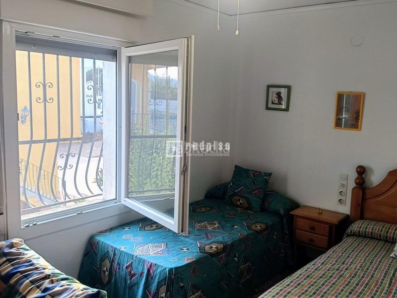 Foto c0904e19-e577-4233-9951-fe546b0a2fde. Chalet  2 plantas en marchuquera en Urbanizaciones Gandia