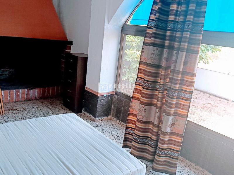 Foto 283d4044-5e52-4969-ae1b-ebacc7531ba7. Casa  unifamiliar con terreno . en Villalonga