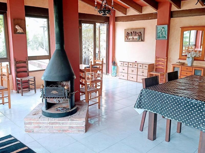 Foto 4f18fc7b-d4d7-4820-9015-c36166913de5. Casa  unifamiliar con terreno . en Villalonga