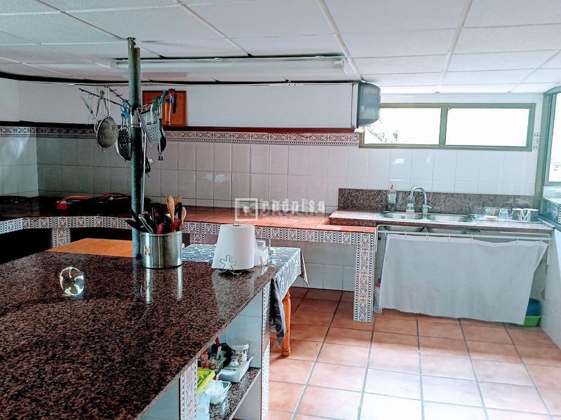 Foto 759d74b5-ec6b-4cde-b716-d0c33791491a. Casa  unifamiliar con terreno . en Villalonga