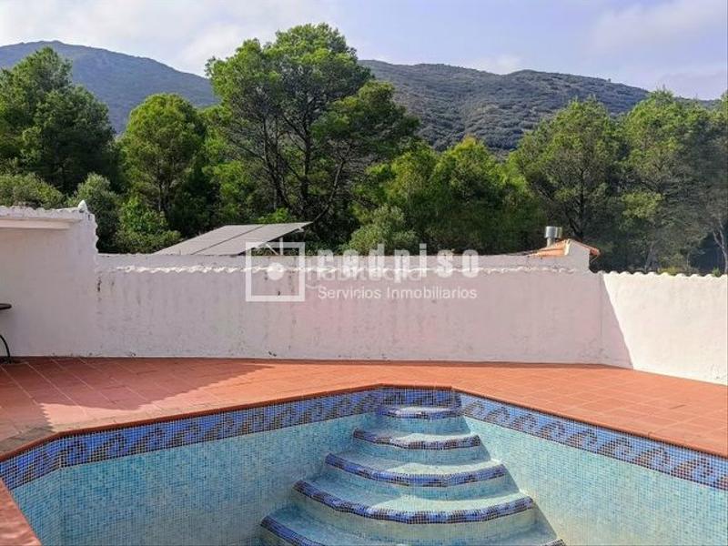 Foto 7ee15cab-b550-4ccf-ba2f-274ea92987aa. Casa  unifamiliar con terreno . en Villalonga