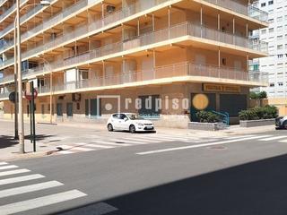 Local Comercial a Miramar. Local comercial .playa miramar.ideal inversores.