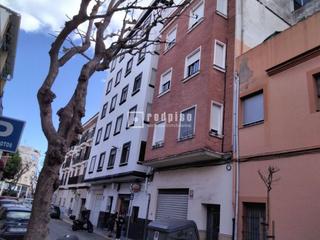 Appartamento in Benipeixcar - El Raval. Oportunidad   piso en benipeixcar