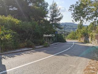 Terrain rsidentiel dans Corbera de Llobregat. Gran oportunidad de tener tu casa nueva.. pdeme el tour virtual