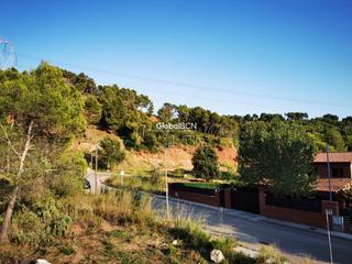 Residential Plot in Corbera de Llobregat. Gran oportunidad de tener tu casa nueva.. pídeme el tour virtual