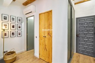 Gebäude  Calle de l'espaseria. Edificio en venta en el born!!