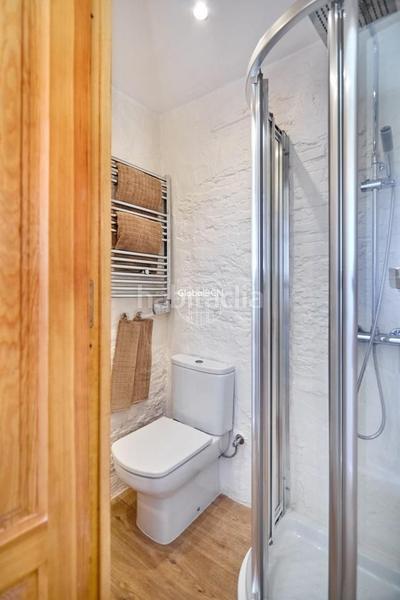 Foto 204d2580-2293-4c6c-8d77-a45db963ab2f. Edificio finca en venta en el born!! en St. Pere - Sta. Caterina - El Born Barcelona