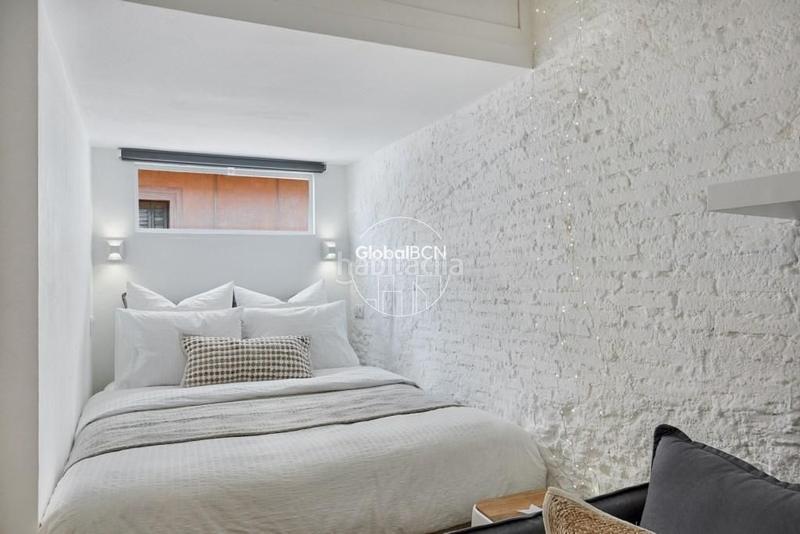 Foto 298fb004-e0f1-4d86-9b5e-28a600dfb960. Edificio finca en venta en el born!! en St. Pere - Sta. Caterina - El Born Barcelona