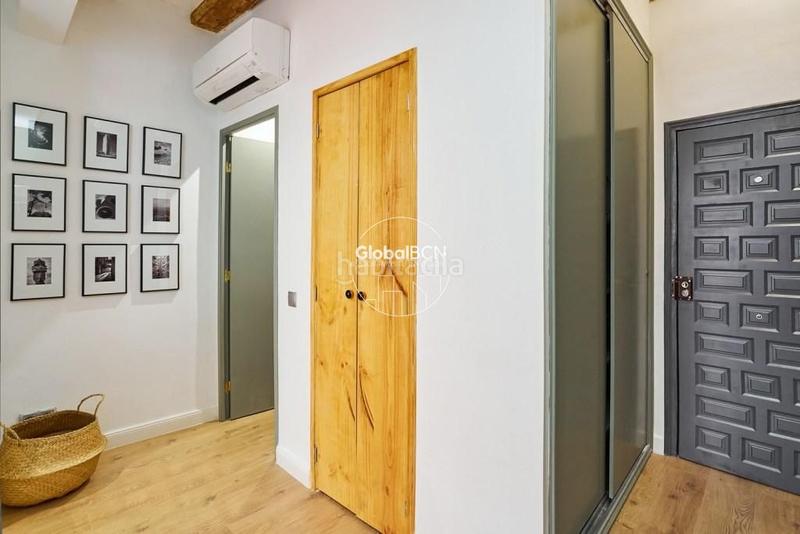 Foto 2d28485f-d6d7-428b-8339-b45186589aae. Edificio finca en venta en el born!! en St. Pere - Sta. Caterina - El Born Barcelona