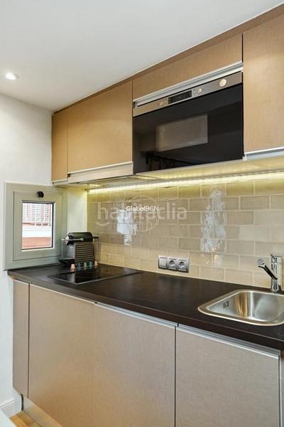 Foto 46d54719-54ba-49cb-aa6a-814c8cd2b96a. Edificio finca en venta en el born!! en St. Pere - Sta. Caterina - El Born Barcelona