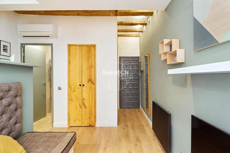 Foto 72f5df8c-32cb-436c-849e-e3145de2c015. Edificio finca en venta en el born!! en St. Pere - Sta. Caterina - El Born Barcelona
