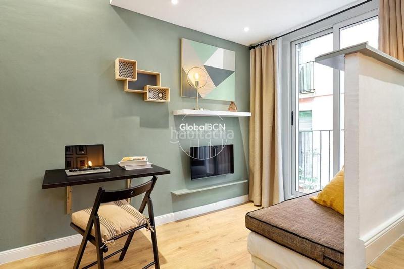 Foto 829f0c04-f6bb-485a-aef5-c9b5c72d6601. Edificio finca en venta en el born!! en St. Pere - Sta. Caterina - El Born Barcelona