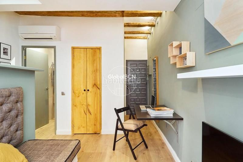 Foto 933327fd-be69-491a-a538-d100228d5084. Edificio finca en venta en el born!! en St. Pere - Sta. Caterina - El Born Barcelona