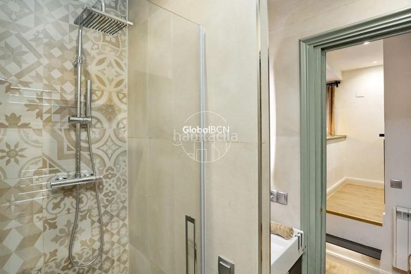 Foto a63c9407-d93f-4654-9146-c04d766fe586. Edificio finca en venta en el born!! en St. Pere - Sta. Caterina - El Born Barcelona