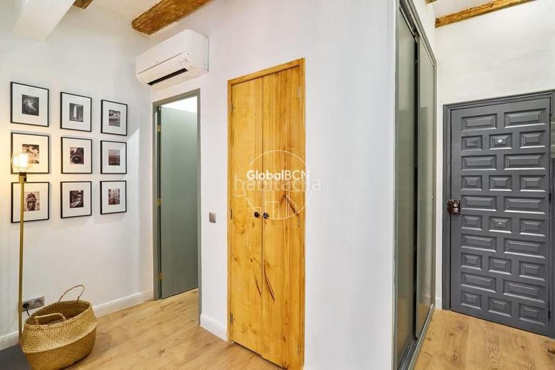 Foto b8779400-c4fd-4085-a407-726702300695. Edificio finca en venta en el born!! en St. Pere - Sta. Caterina - El Born Barcelona