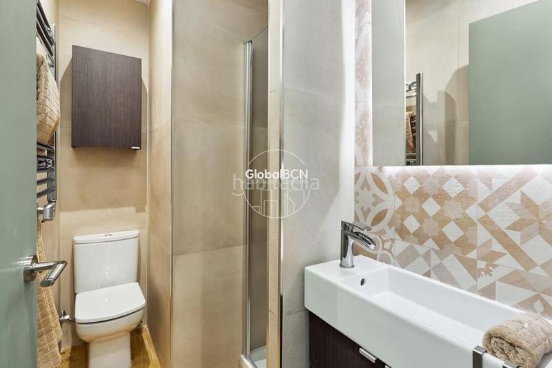Foto d807dd95-ccfe-41b3-84bb-ea0d06a5254f. Edificio finca en venta en el born!! en St. Pere - Sta. Caterina - El Born Barcelona