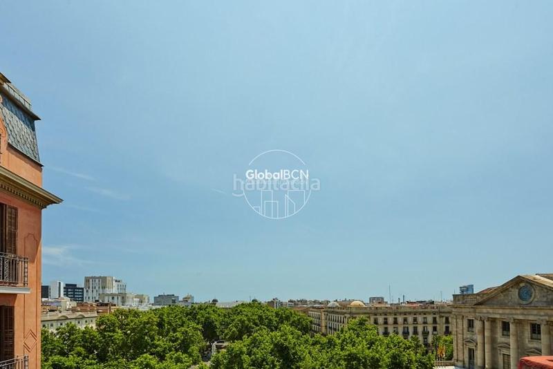 Foto dad7c458-9c77-4da6-b48a-e5eaa32857b5. Edificio finca en venta en el born!! en St. Pere - Sta. Caterina - El Born Barcelona