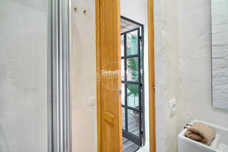 Foto efb5318f-bf06-48d9-bb6b-771368a79fad. Edificio finca en venta en el born!! en St. Pere - Sta. Caterina - El Born Barcelona
