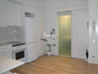 Lloguer Estudi  Carrer de torrijos. Bonito estudio de alquiler temporal en la zona de gracia!!!!