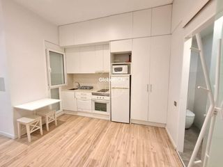 Location Studio  De torrijos. Fantástico estudio de alquiler temporal en la zona de gracia!!!!