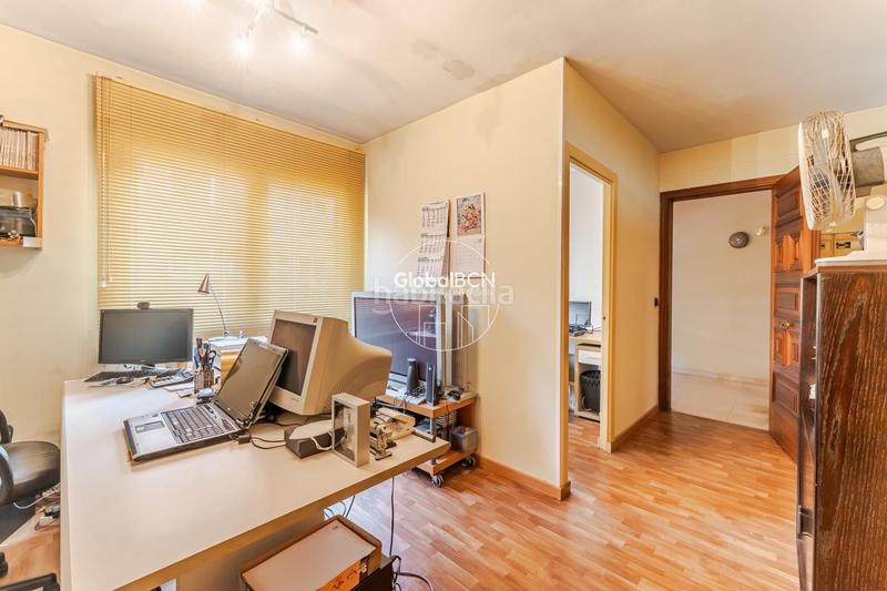 Foto 03e28960-fb2c-4851-905f-e3ea50bad5ea. Casa espacioso hogar con terraza y máximo confort en Martorell