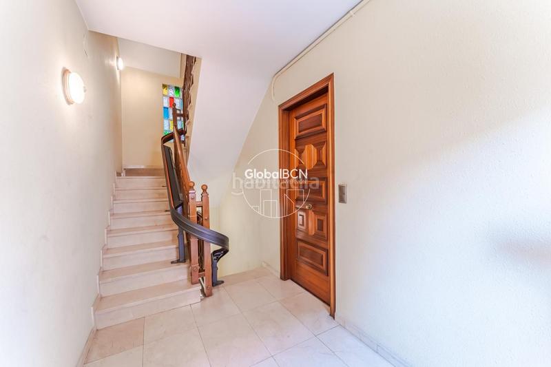 Foto 2a7768e2-347b-4327-b209-98fc82dbf347. Casa espacioso hogar con terraza y máximo confort en Martorell