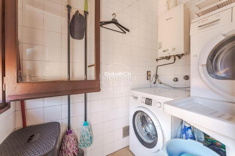 Foto 4da0d83f-644d-4b73-a091-77e427793ed9. Casa espacioso hogar con terraza y máximo confort en Martorell