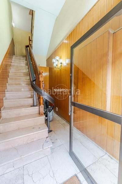 Foto 526641b4-dbc5-4348-a6f0-298d3ab2300c. Casa espacioso hogar con terraza y máximo confort en Martorell