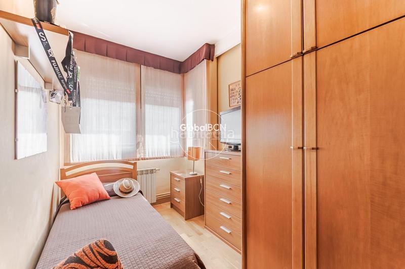 Foto 5873076e-d927-4bfe-89f6-1866d1e877c6. Casa espacioso hogar con terraza y máximo confort en Martorell