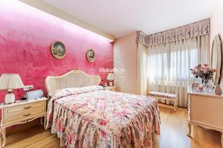 Maison  Carrer del mur. Espacioso hogar con terraza y máximo confort