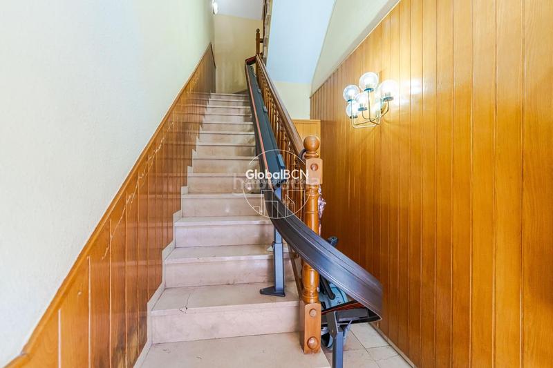 Foto 6fc7d94b-f182-4b7f-a1a9-826fcce51587. Casa espacioso hogar con terraza y máximo confort en Martorell