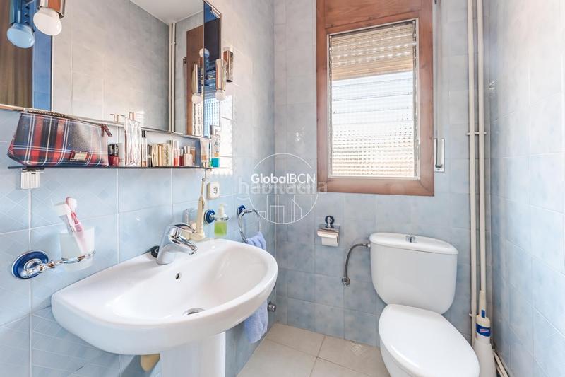 Foto 929c4350-f2a9-4e3c-8204-bfd3281fe804. Casa espacioso hogar con terraza y máximo confort en Martorell