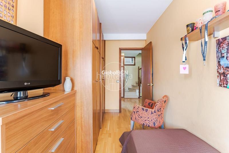 Foto de0c0a72-21d2-4fa1-9049-977147d91a20. Casa espacioso hogar con terraza y máximo confort en Martorell