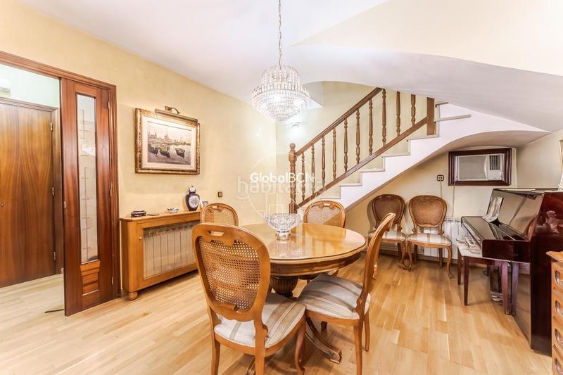 Foto e18c8600-faae-4407-999e-28d0c669575a. Casa espacioso hogar con terraza y máximo confort en Martorell