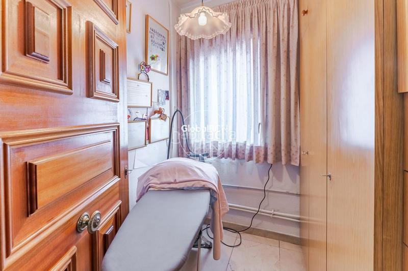 Foto e8b17090-0014-4589-b7e7-6b59621c6a84. Casa espacioso hogar con terraza y máximo confort en Martorell