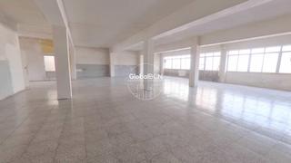 Btiment  usage industriel  Carrer del cobalt. Venta de nave, excelente ubicacin!!