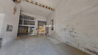 Capannone industriale  Calle del cobalt. Venta de nave, excelente ubicación!!
