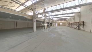 Nave industrial  Carrer del cobalt. Venta de nave, excelente ubicación!!