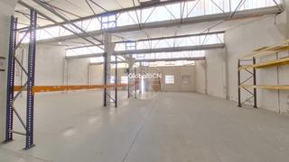 Nave industrial  Carrer del cobalt. Venta de nave, excelente ubicación!!