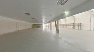 Capannone industriale  Carrer del cobalt. Venta de nave, excelente ubicación!!