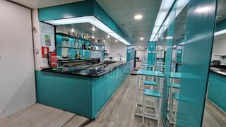 Local Comercial en Carrer del Juliol