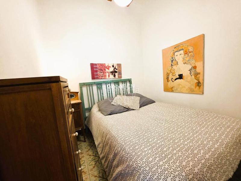 Foto 45cea306-0c24-4727-8461-7cba2bb4a123. Piso bonito piso en venta muy cerca de plaça universitat!! en Barcelona