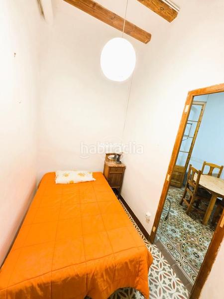 Foto 4f31dd92-d176-4325-b281-32229556c10f. Piso bonito piso en venta muy cerca de plaça universitat!! en Barcelona
