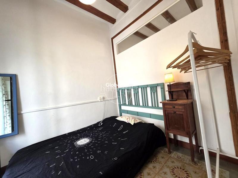 Foto 4f3458b5-adf8-4a8f-87ae-eba6f1ac58a5. Piso bonito piso en venta muy cerca de plaça universitat!! en Barcelona