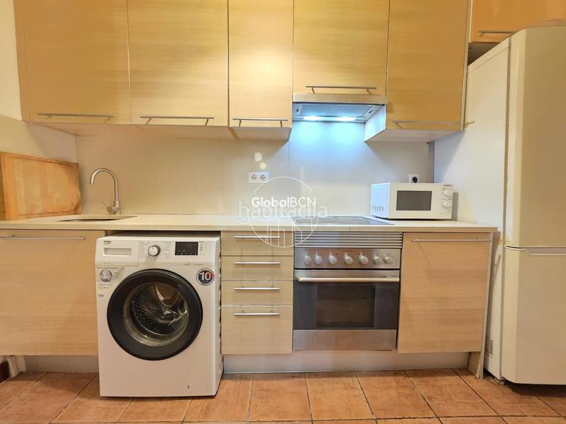 Foto c390e815-e84b-4655-a3ac-924c671dbdc1. Piso bonito piso en venta muy cerca de plaça universitat!! en Barcelona
