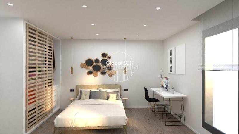 Foto 09c91f87-2544-40d2-b10e-f2841d56973a. Casa  o chalet independiente en venta en calle dabelló en Corbera de Llobregat