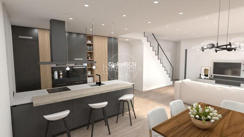 Foto 1435e201-a383-445d-a454-e58a3568e119. Casa  o chalet independiente en venta en calle dabelló en Corbera de Llobregat