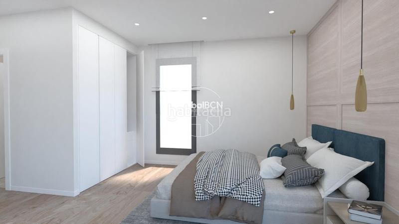 Foto 36790a1f-622d-457f-bd83-04b26d8cae6f. Casa  o chalet independiente en venta en calle dabelló en Corbera de Llobregat