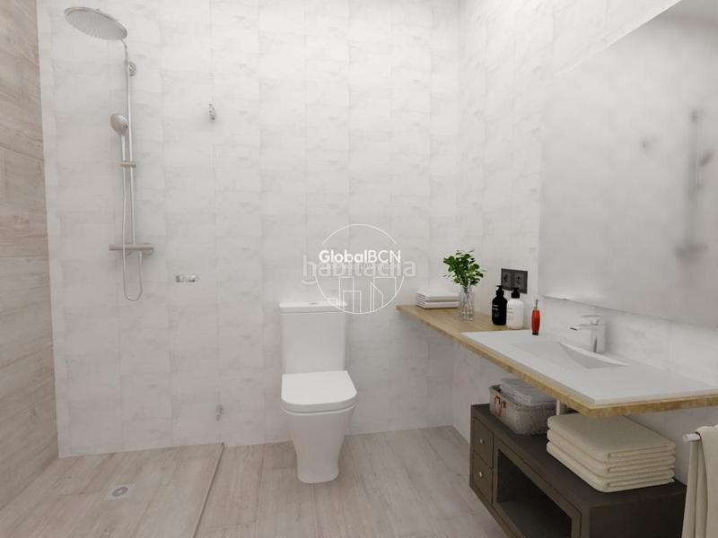 Foto 48fd2255-218a-48b3-93b2-b517c36922d8. Casa  o chalet independiente en venta en calle dabelló en Corbera de Llobregat